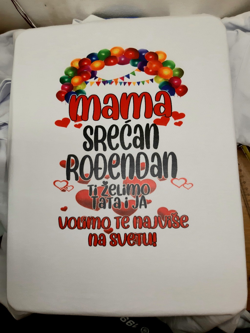 Majice sa stampom natpisom slikom/Za rodjendan/20210903_230824.jpg
